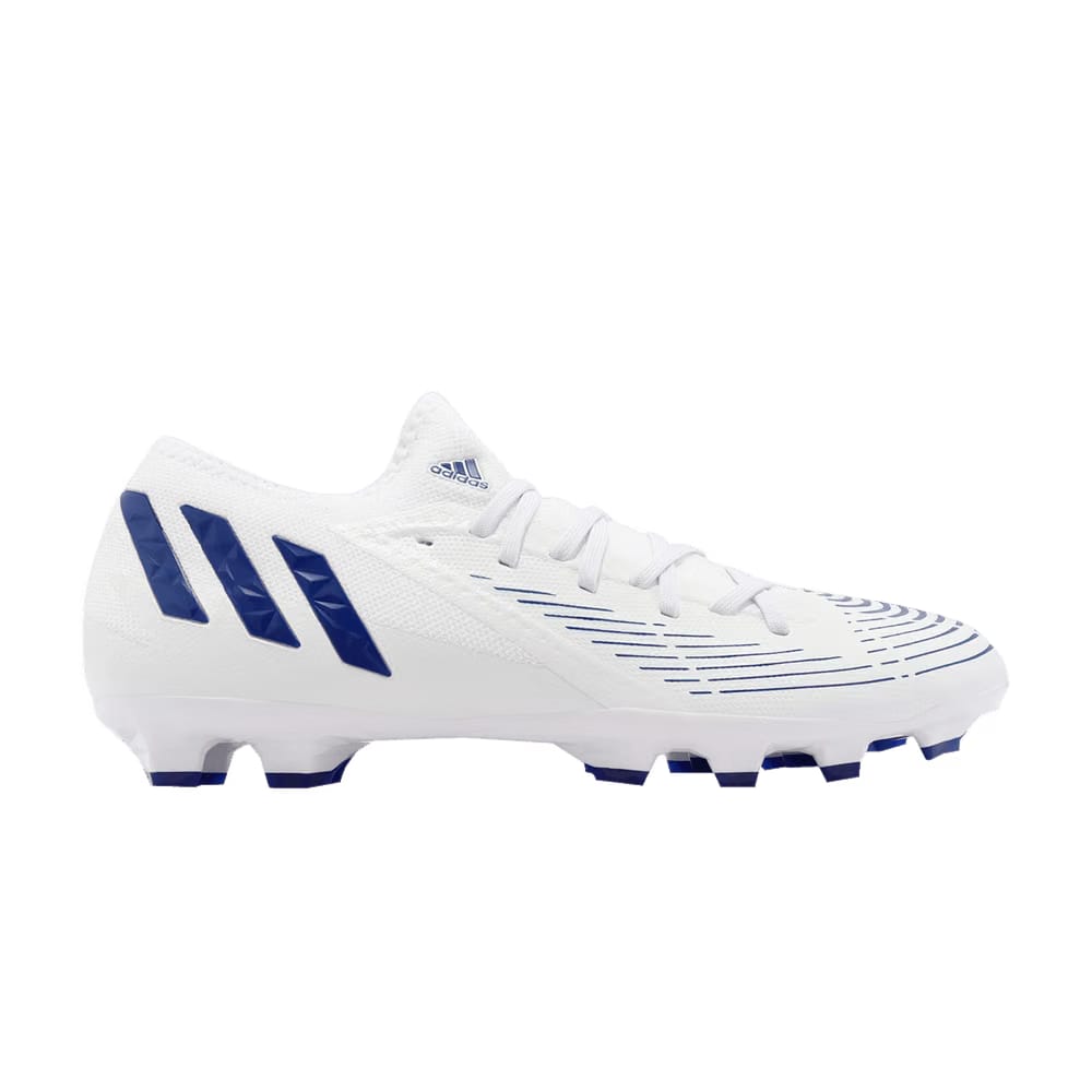 Adidas Predator Edge.3 Low MG Diamond Edge Pack