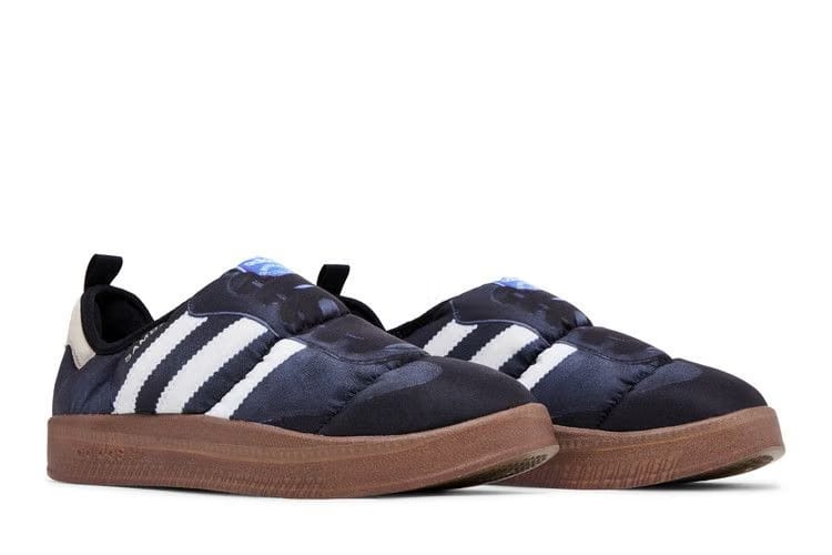 Adidas Puffylette Samba