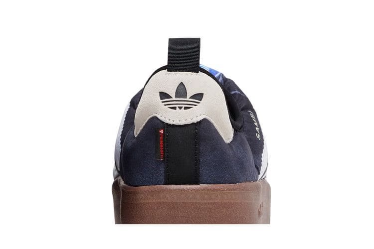 Adidas Puffylette Samba