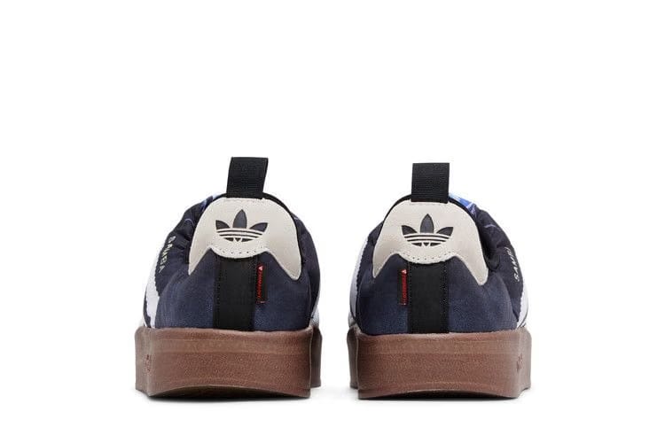 Adidas Puffylette Samba