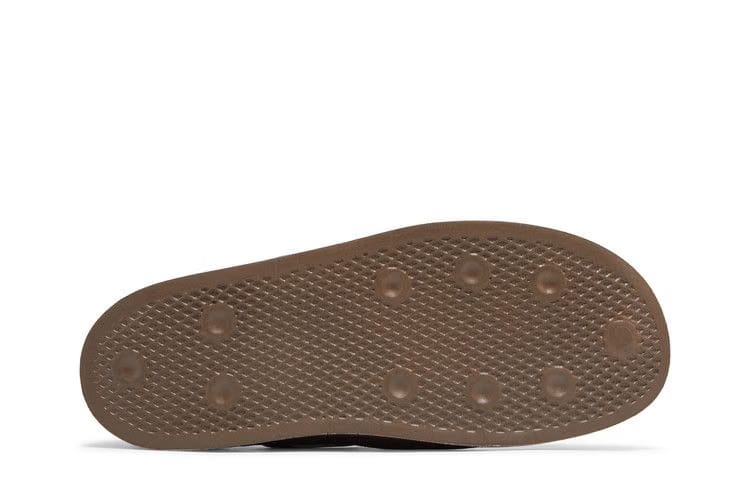 Adidas Puffylette Samba