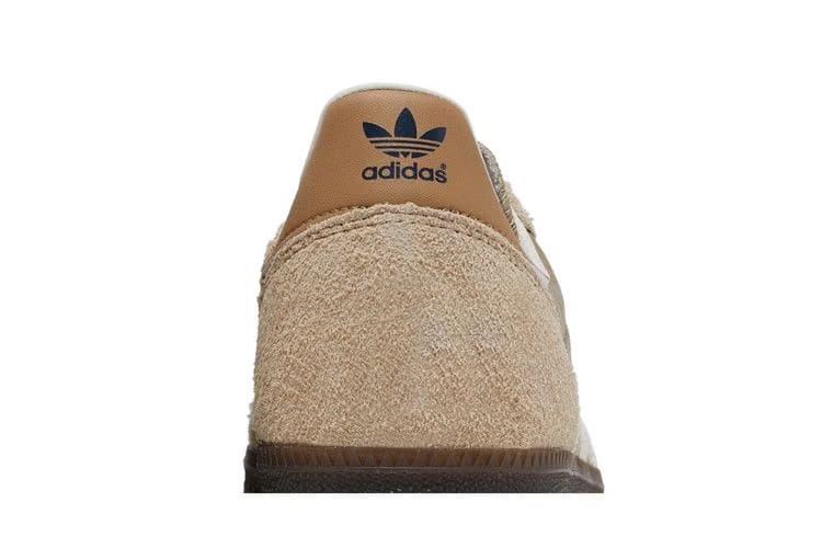 Adidas Wensley SPZL Cardboard Gum