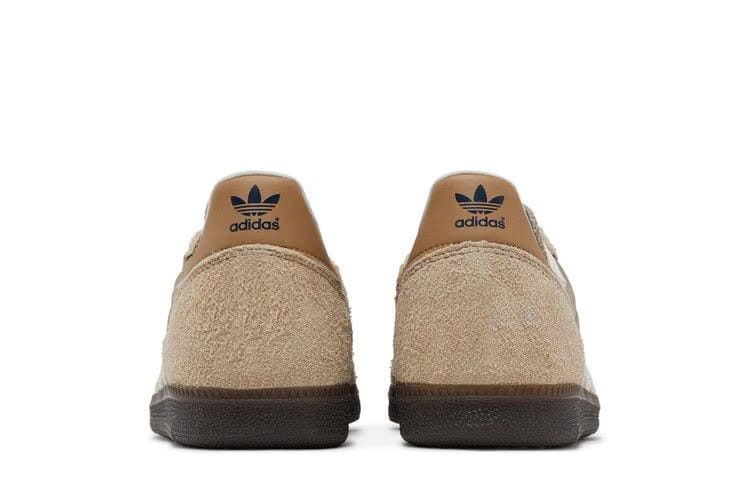 Adidas Wensley SPZL Cardboard Gum