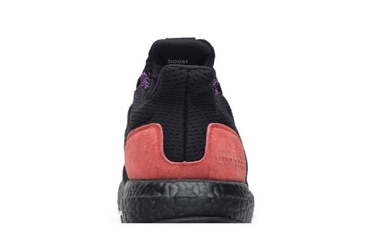 Adidas UltraBoost 1.0 Harlem Renaissance
