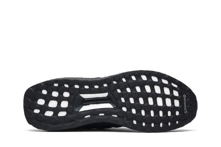 Adidas UltraBoost 1.0 Harlem Renaissance