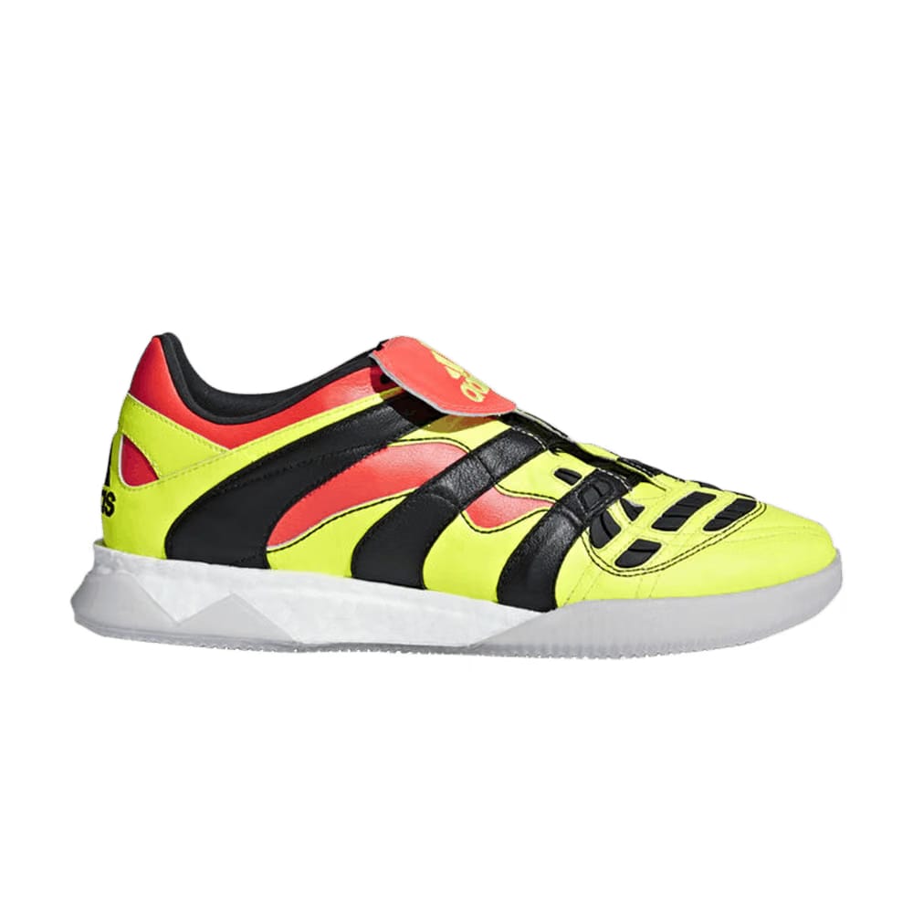 Adidas Predator Accelerator Electricity