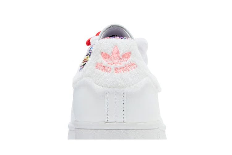 Adidas Stan Smith Hello Kitty and Friends