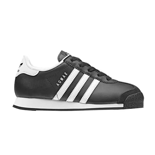 Adidas Samoa