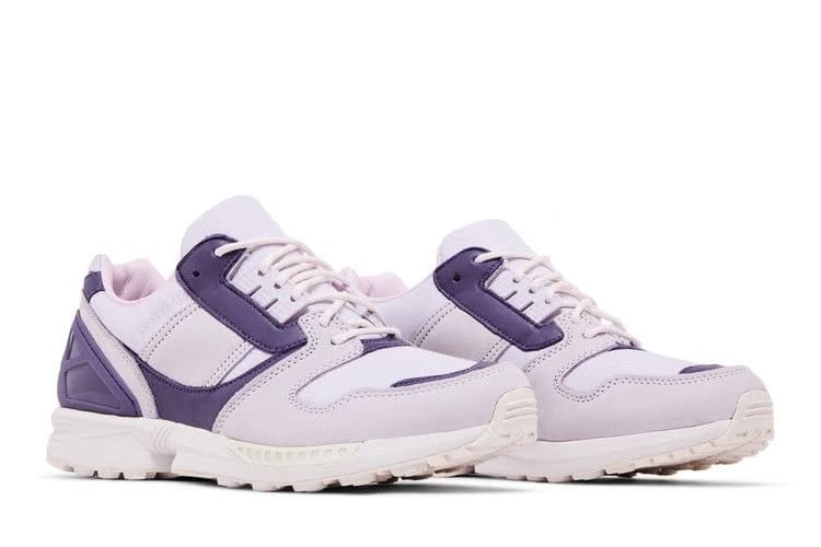 deadHYPE x adidas ZX 8000 A-ZX Series - Thanos
