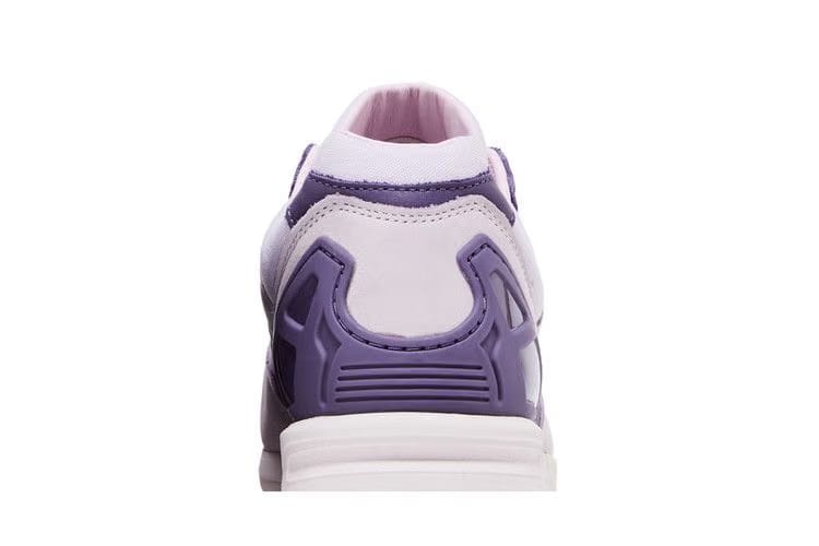 deadHYPE x adidas ZX 8000 A-ZX Series - Thanos