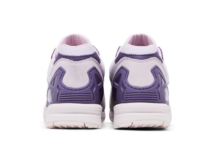 deadHYPE x adidas ZX 8000 A-ZX Series - Thanos