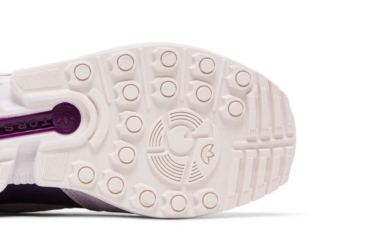 deadHYPE x adidas ZX 8000 A-ZX Series - Thanos
