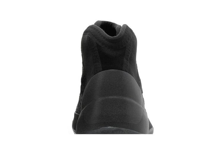 Adidas Yeezy Quantum Infants Onyx