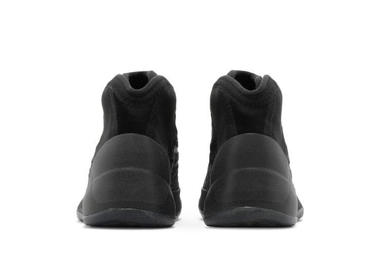 Adidas Yeezy Quantum Infants Onyx