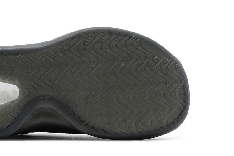 Adidas Yeezy Quantum Infants Onyx