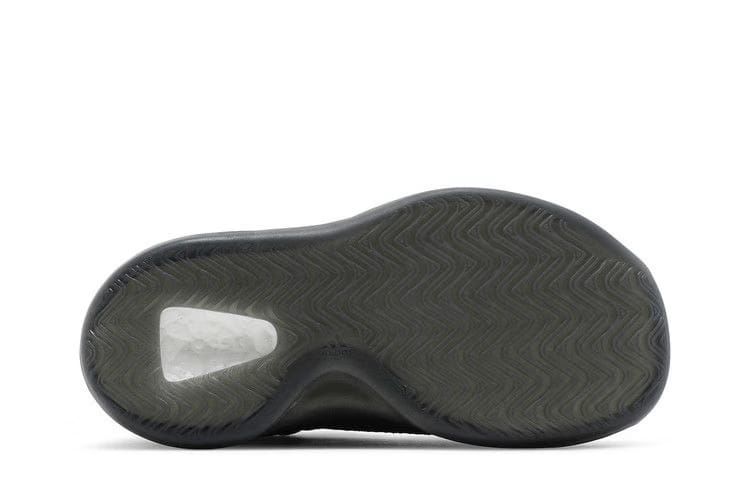 Adidas Yeezy Quantum Infants Onyx
