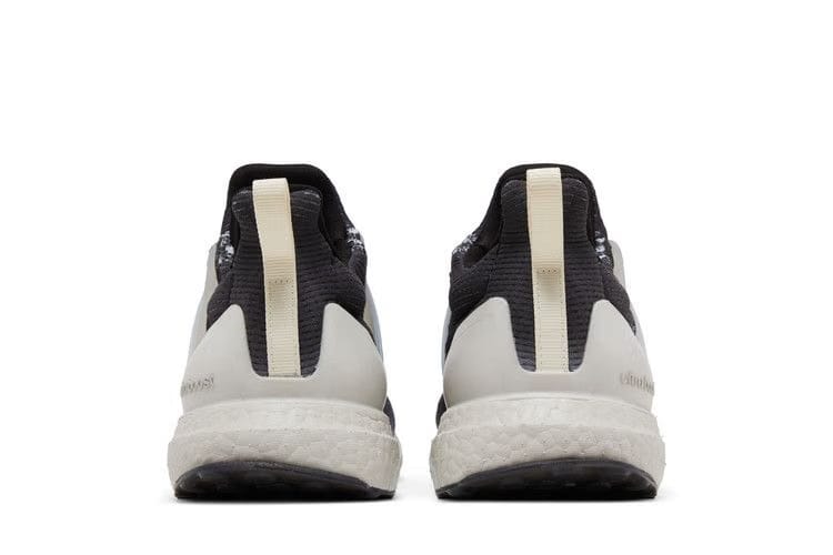 Adidas UltraBoost 1.0 Black Halo Blue