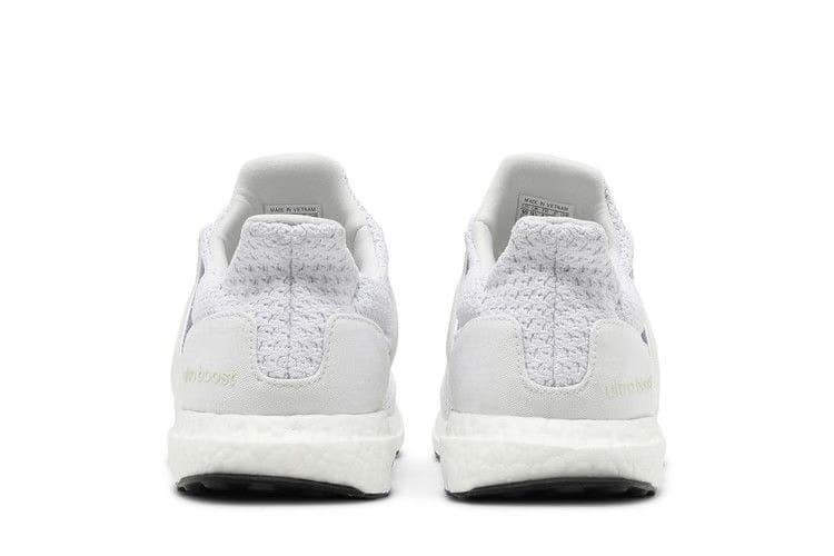 Adidas UltraBoost 5.0 DNA Triple White