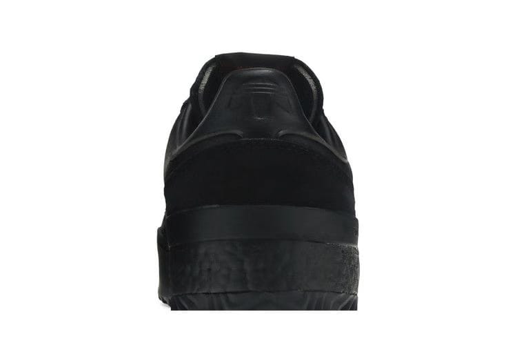 Alexander Wang x adidas Bball Soccer Triple Black