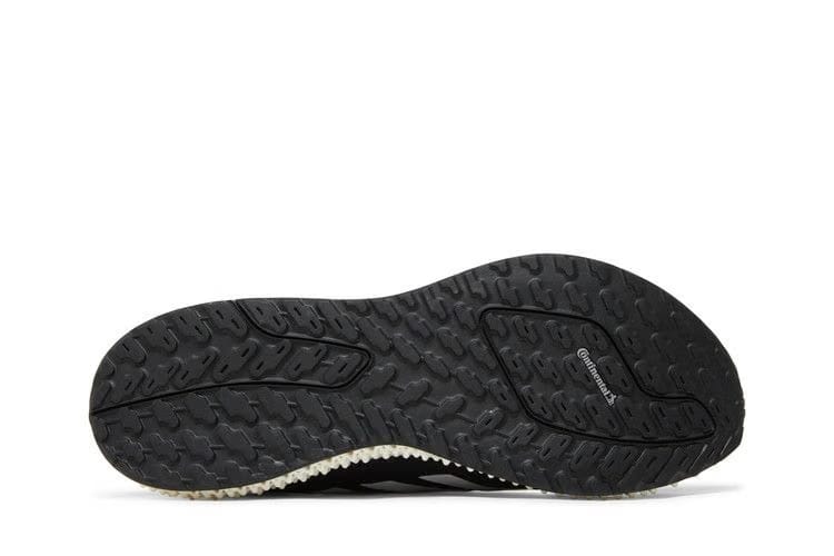 Adidas 4DFWD 2 Black Carbon