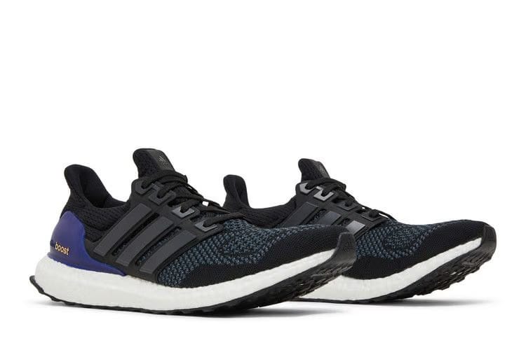 Adidas UltraBoost 1.0 Retro OG 2020