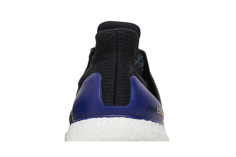 Adidas UltraBoost 1.0 Retro OG 2020