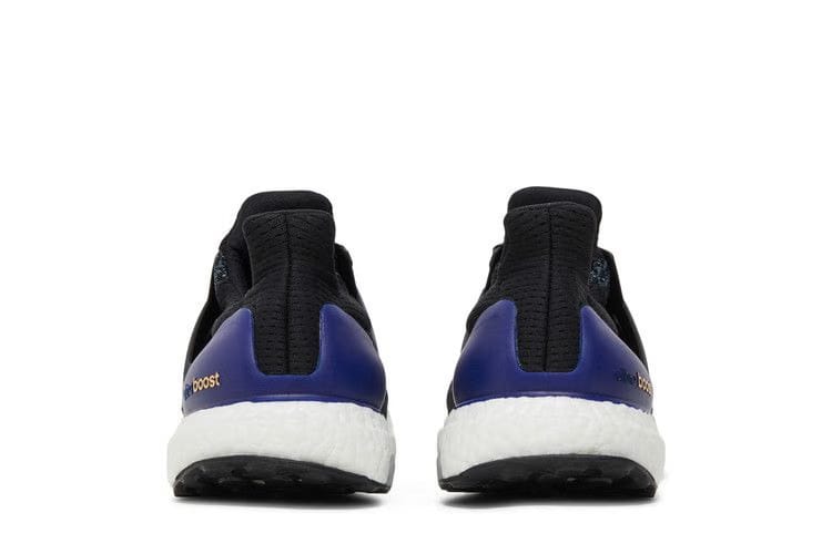 Adidas UltraBoost 1.0 Retro OG 2020