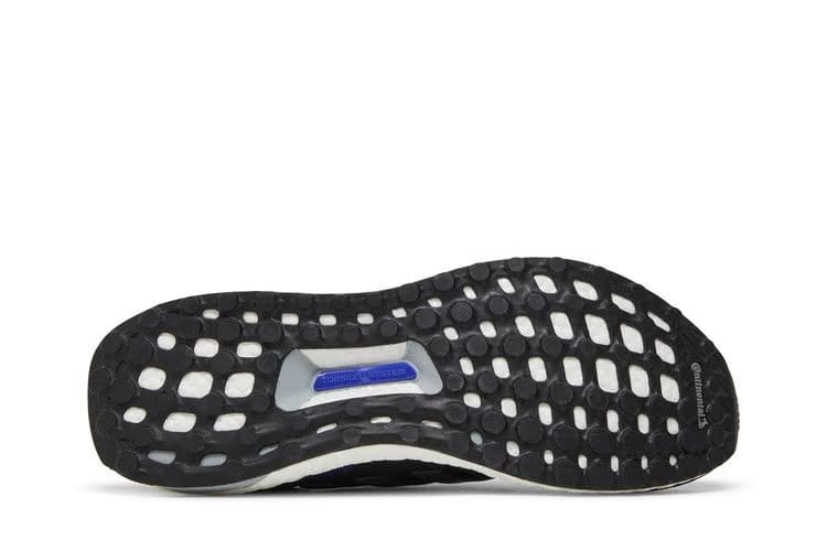 Adidas UltraBoost 1.0 Retro OG 2020
