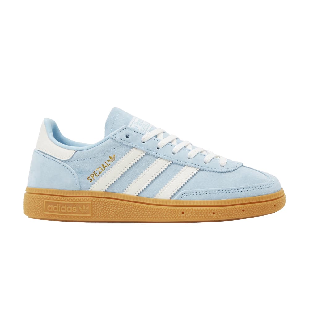 Adidas Wmns Handball Spezial 'Clear Sky Gum'