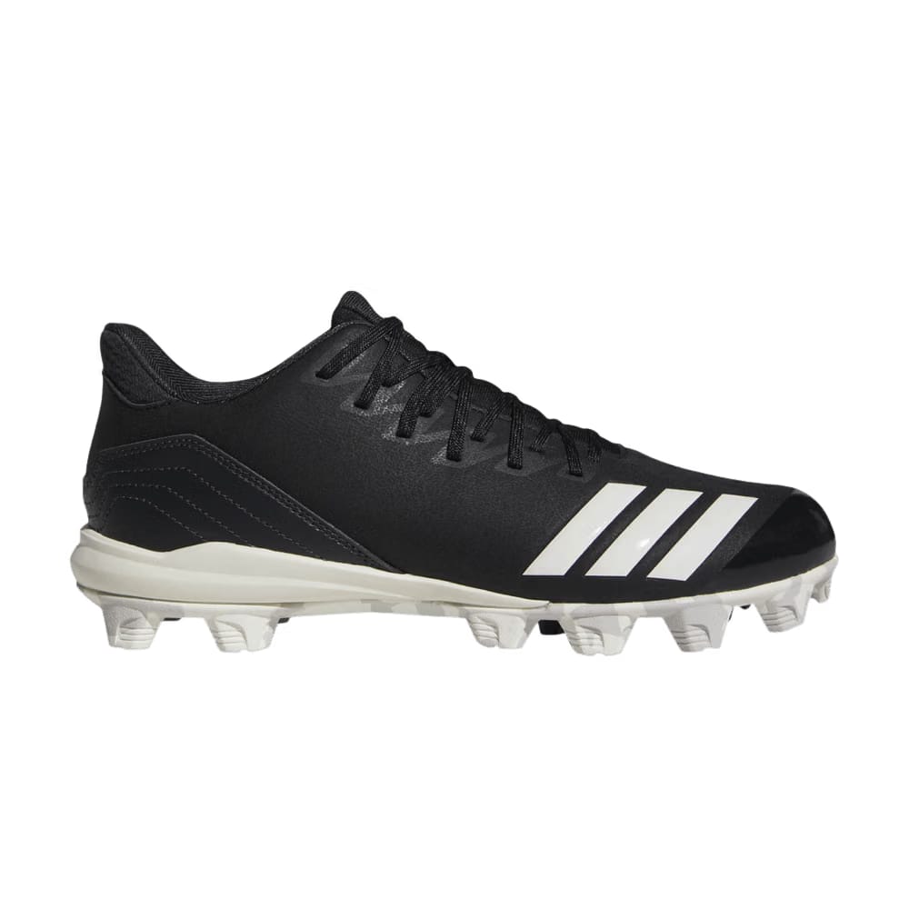 Adidas Icon 4 MD Core Black