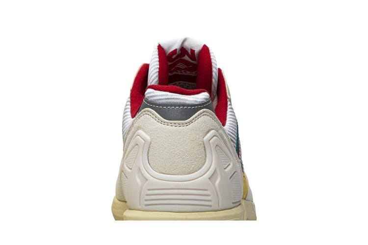 Adidas ZX 6000 30 Years of Torsion