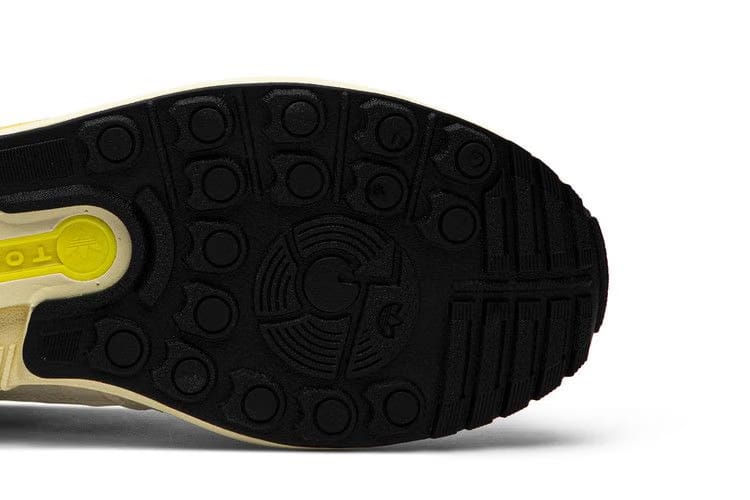 Adidas ZX 6000 30 Years of Torsion