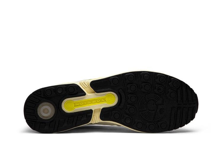 Adidas Zx 6000 30 Years Of Torsion Price in India | Culture Circle