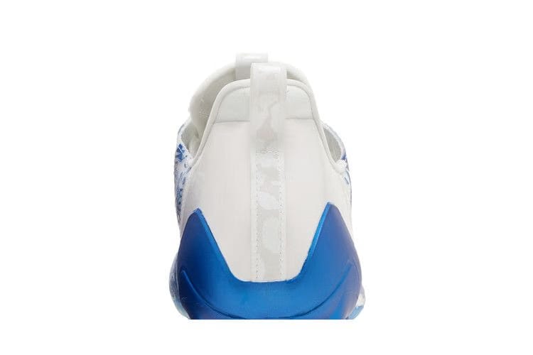 Adidas Adizero 12.0 Mismatch - Royal Blue