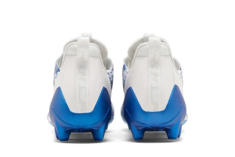 Adidas Adizero 12.0 Mismatch - Royal Blue