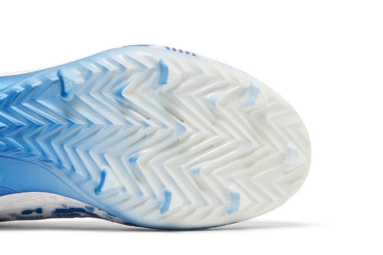 Adidas Adizero 12.0 Mismatch - Royal Blue