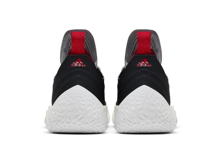 Adidas Harden Vol. 2 Lift Off