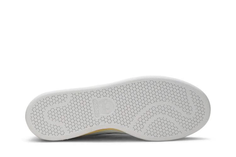 Raf Simons x adidas Torsion Stan 'Trompe L'oeil'
