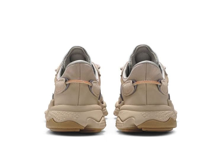 Adidas Ozweego Pale Nude