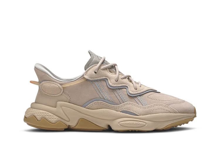 Adidas Ozweego Pale Nude