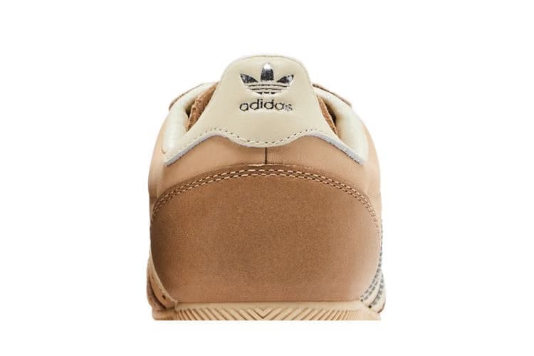 Adidas Wmns Japan 'Warm Sandstone'