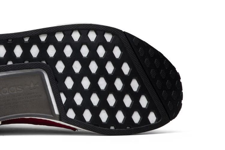 Adidas NMD_CS1 PK Koi Fish