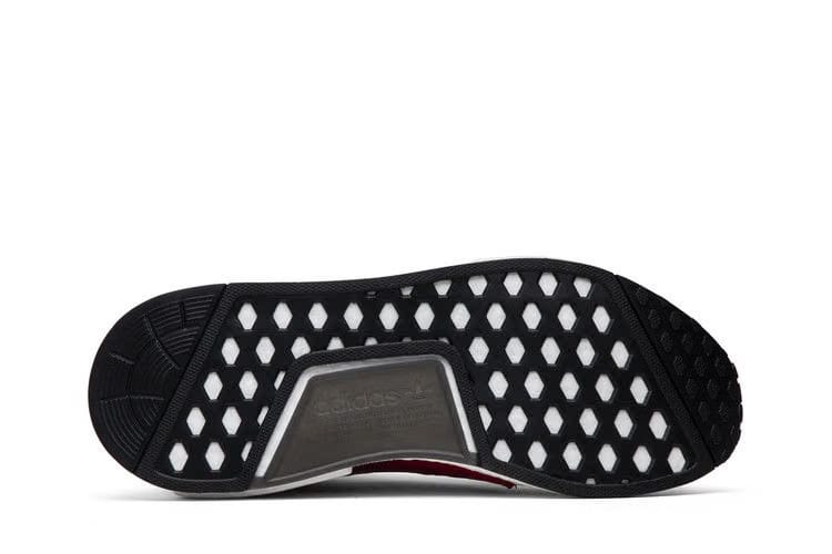 Adidas NMD_CS1 PK Koi Fish