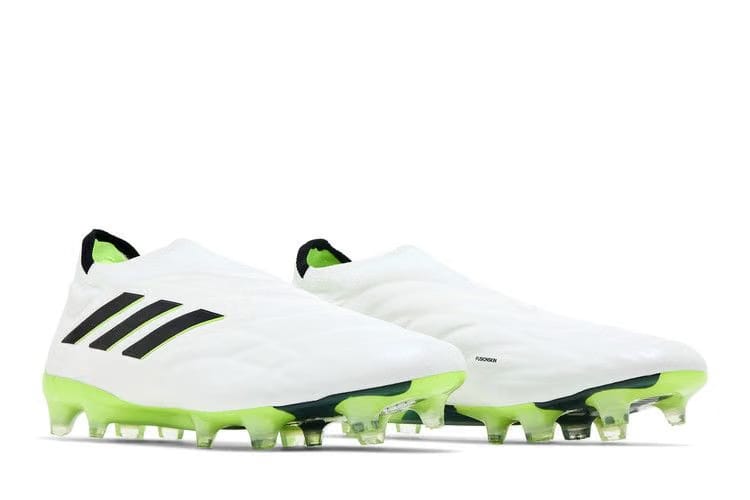 Adidas Copa Pure 2+ FG Crazyrush Pack