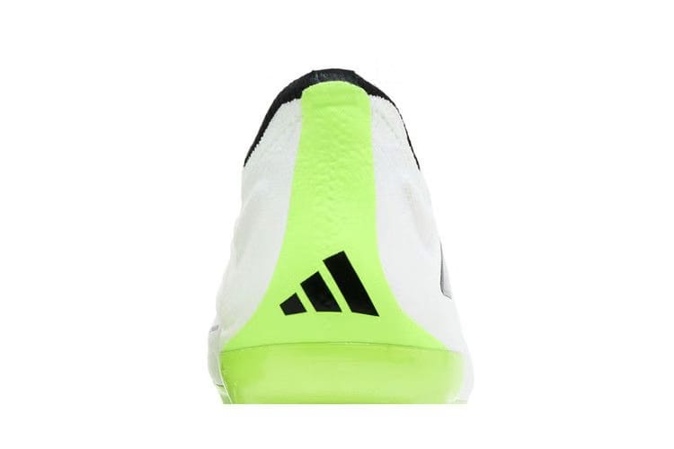 Adidas Copa Pure 2+ FG Crazyrush Pack