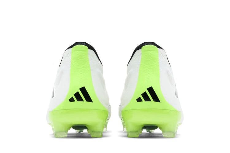 Adidas Copa Pure 2+ FG Crazyrush Pack