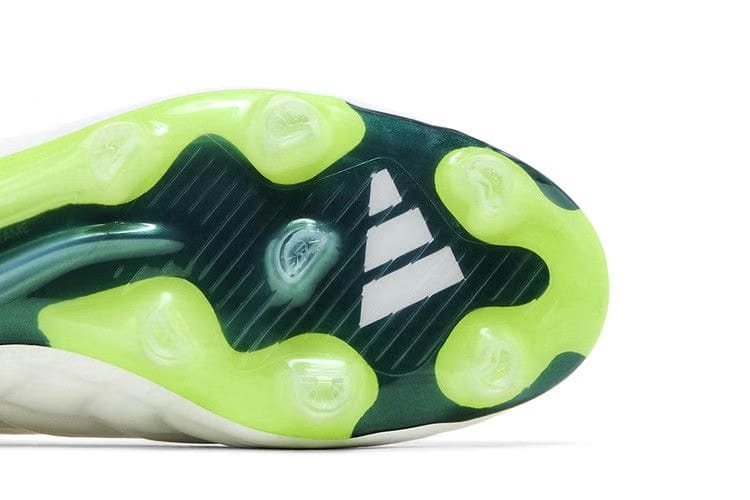 Adidas Copa Pure 2+ FG Crazyrush Pack