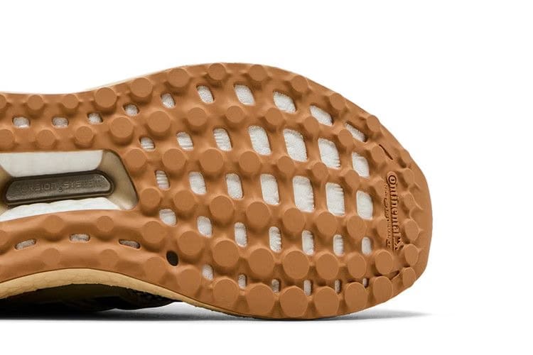 Adidas Wmns UltraBoost 1.0 'Leopard'