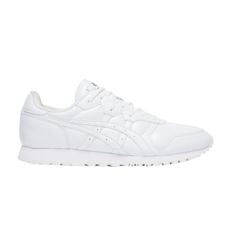 Comme des Garçons SHIRT x OC Runner White