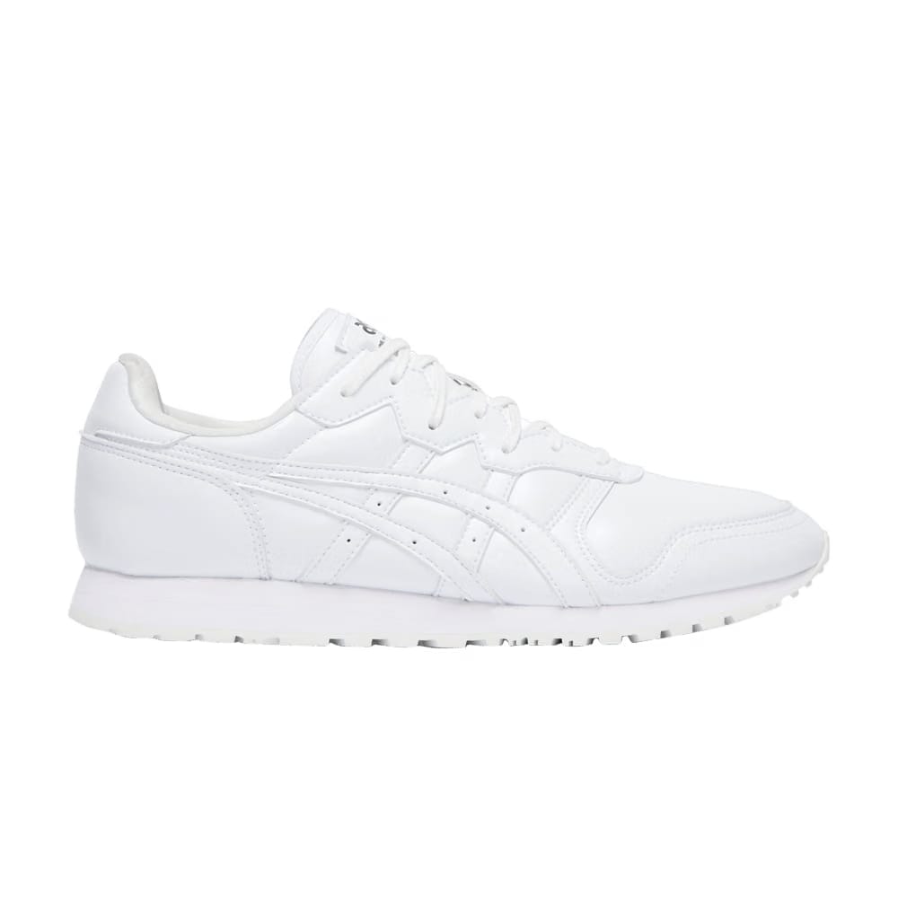 Comme des Garçons SHIRT x OC Runner White